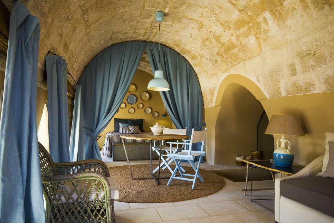 Masseria Celano Grottaglie Dış mekan fotoğraf